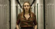 Killing Eve (Image via BBC)